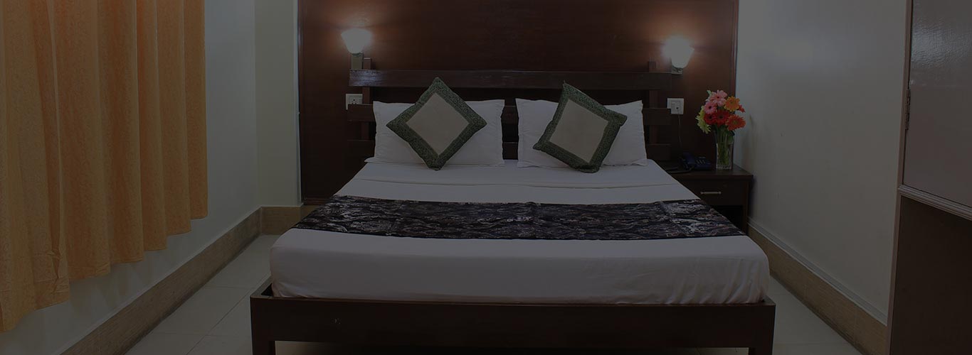 Magellan Hotels Budget Hotels In Gangtok Lachung Sikkim - 